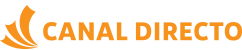 Canal Directo